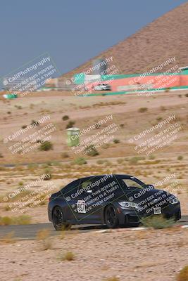 media/Sep-17-2022-PCA San Diego (Sat) [[ff9fb47231]]/Yellow Group/session 2 turn 6/